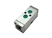 Robatech A167400 2